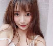 移动文字稳妥